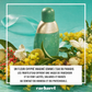 50 ml Cacharel - Eden - Eau de Parfum pour femme