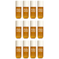 12*150ml Vv Love - Mellow Melody - Body Mist da Donna
