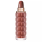 30 ml Cacharel - Yes I Am Delicious - Eau de Parfum