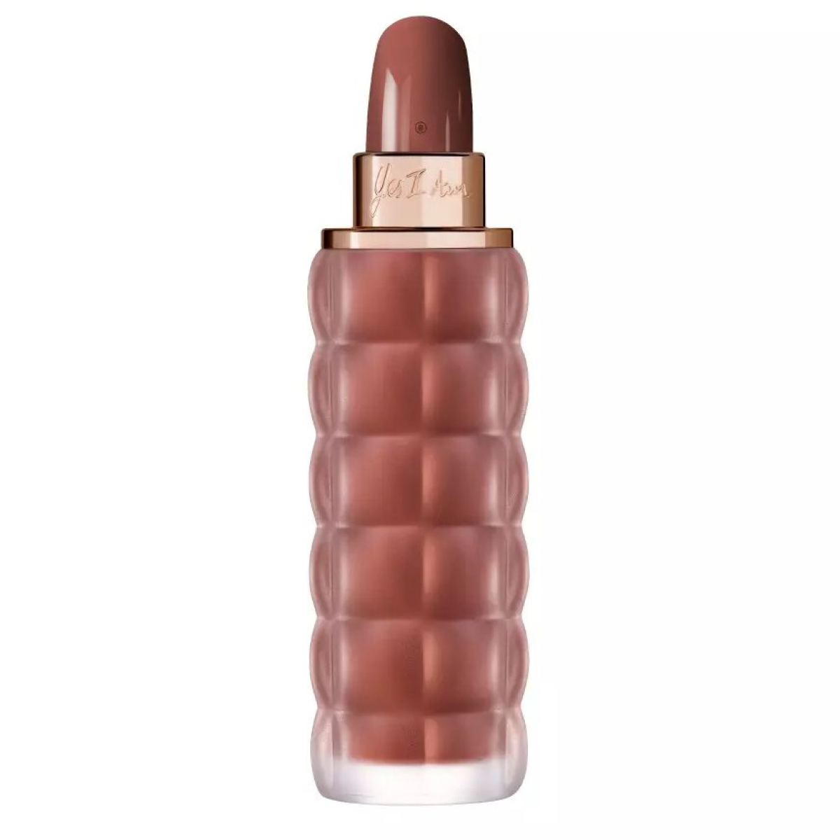 30 ml Cacharel - Yes I Am Delicious - Eau de Parfum
