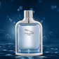 Jaguar - Classic Blue - Eau de Toilette da Uomo