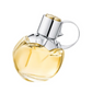 80 ml Azzaro - Wanted Girl - Eau de Parfum pour femme