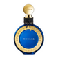 40 ml Rochas - Byzance - Eau de Parfum pour femme