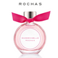 Rochas - Mademoiselle Rochas - Eau de Parfum da Donna