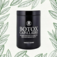 1000 ml Jean Michel Cavada - Masque Botox Capillaire à la Kératine