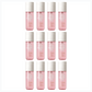 150ml Vv Love - Fruity Symphony - Brume Parfumée pour femme