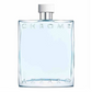 200 ml Azzaro - Chrome - Eau de Toilette pour homme