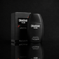 Guy Laroche - Drakkar Noir - Eau de Toilette da Uomo