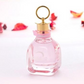 100 ml Lanvin - Rumeur 2 Rose - Eau de Parfum pour femme
