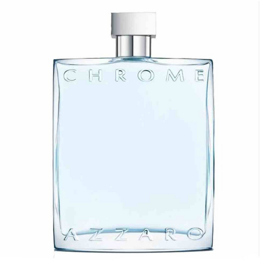 Azzaro - Chrome - Eau de Toilette da Uomo