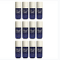 2*150ml Vv Love - Ethereal Violet - Body Mist da Donna
