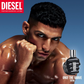 125 ml Diesel - Only The Brave Tattoo - Eau de Toilette pour homme