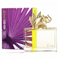 100 ml sans boîtes Kenzo - Jungle - Eau de Parfum pour femme