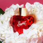 Lolita Lempicka - Sweet - Eau de Parfum da Donna