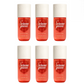 6*150ml Vv Love - Serene Grove - Body Mist da Donna