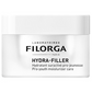 50 ml Filorga - Soin Anti-Âge Hydra-Filler Hydratant -