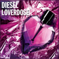 Diesel - Loverdose - Eau de Parfum da Donna