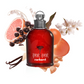 50 ml Cacharel - Amor Amor - Eau de Toilette pour femme