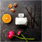 30 ml Montblanc - Signature - Eau de Parfum pour femme