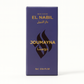 4*5ml el Nabil - Joumayna - Profumo concentrato Senza Alcool