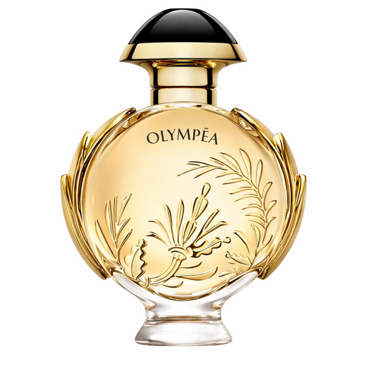 Paco Rabanne - Olympea Solar - Eau de Parfum da Donna