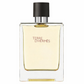 100ml Hermès - Terre D'hermès - Eau de Toilette pour homme