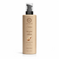 Kera Queen's - Coco et Kératine Masque 500ml