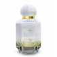 2 * 65 ml el Nabil - Lune de Miele - Eau de Parfum Unisex