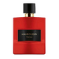 Mauboussin - per Lui In Red - Eau de Parfum da Uomo
