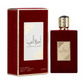 Asdaaf - Ameerat Al Arab - Eau de Parfum di Dubai Unisex