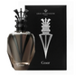 100ml Gris Montaigne - Cesar - Extrait de Parfum  pour Homme