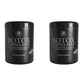 1000 ml Jean Michel Cavada - Masque Botox Capillaire à la Kératine
