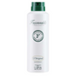 6*200ml Façonnable - L'original - Deodorante da Uomo