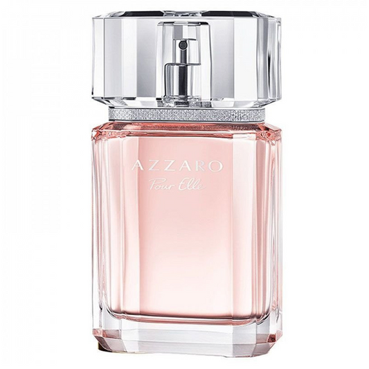 Azzaro - per Lei - Eau de Toilette da Donna