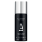 150ml Azzaro - pour homme - Déodorant Spray pour homme