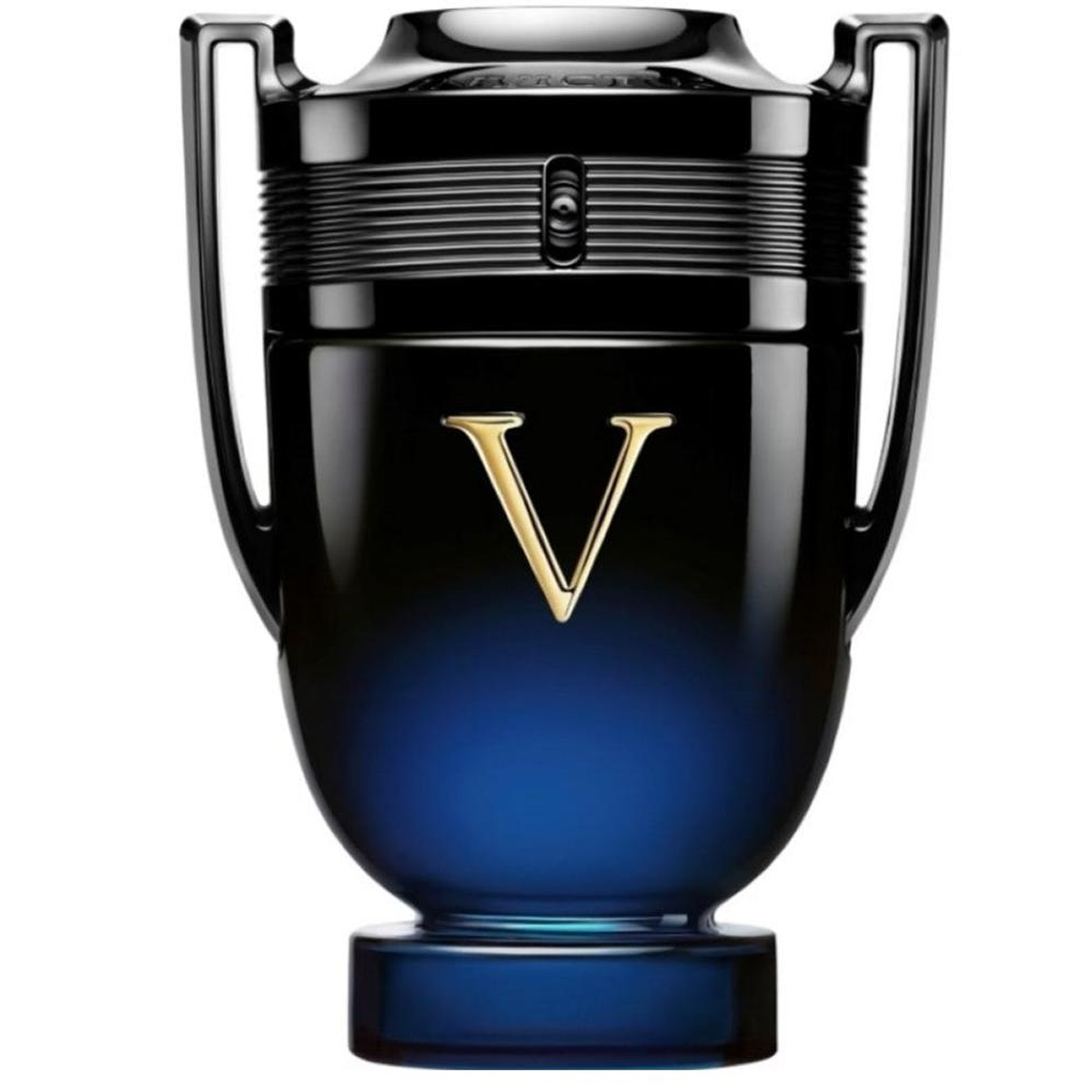 50ml Paco Rabanne - Invictus Victory Elixir - Eau de Parfum Intense pour homme