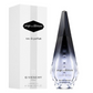 100ml Givenchy - Ange Ou Demon - Eau de Parfum pour femme