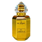 2 * 65 ml el Nabil - el Arrous - Eau de Parfum Unisex