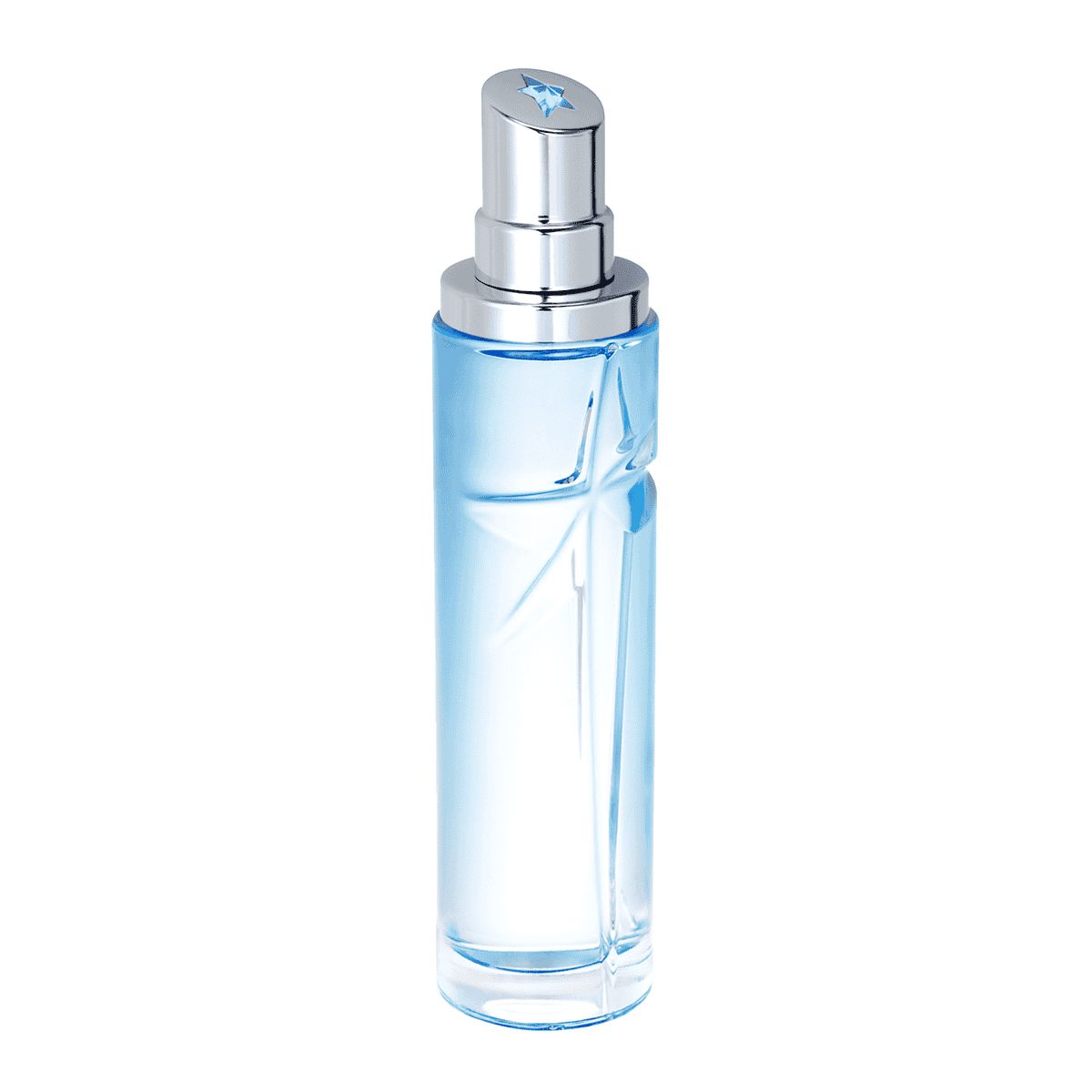 75 ml Thierry Mugler - Innocent - Eau de Parfum pour femme