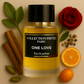 50ml Collection Privée - One Love - Eau de parfum mixte