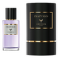 50ml Convivium Paris - Crazy Man - Extrait de Parfum Mixte