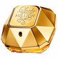 50 ml Paco Rabanne - Lady Million - Eau de Parfum pour femme