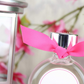 50 ml Rochas - Mademoiselle Rochas Fun In Pink- Eau de Toilette pour femme