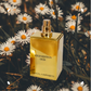 Pascal Morabito - Gold Edition Oud - Eau de Toilette da Uomo