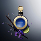 Rochas - Byzance - Eau de Parfum da Donna