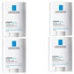 15ml la Roche Posay - Lipikar Stick AP+ Anti Irritation