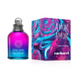 100 ml Cacharel - Amor Amor Love Festival - Eau de Toilette pour femme