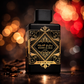 100 ml Lattafa - Badee Al Oud For Glory - Eau de Parfum de Dubai Mixte