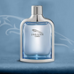 Jaguar - Classic Blue - Eau de Toilette da Uomo