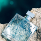 Azzaro - Chrome - Eau de Toilette da Uomo